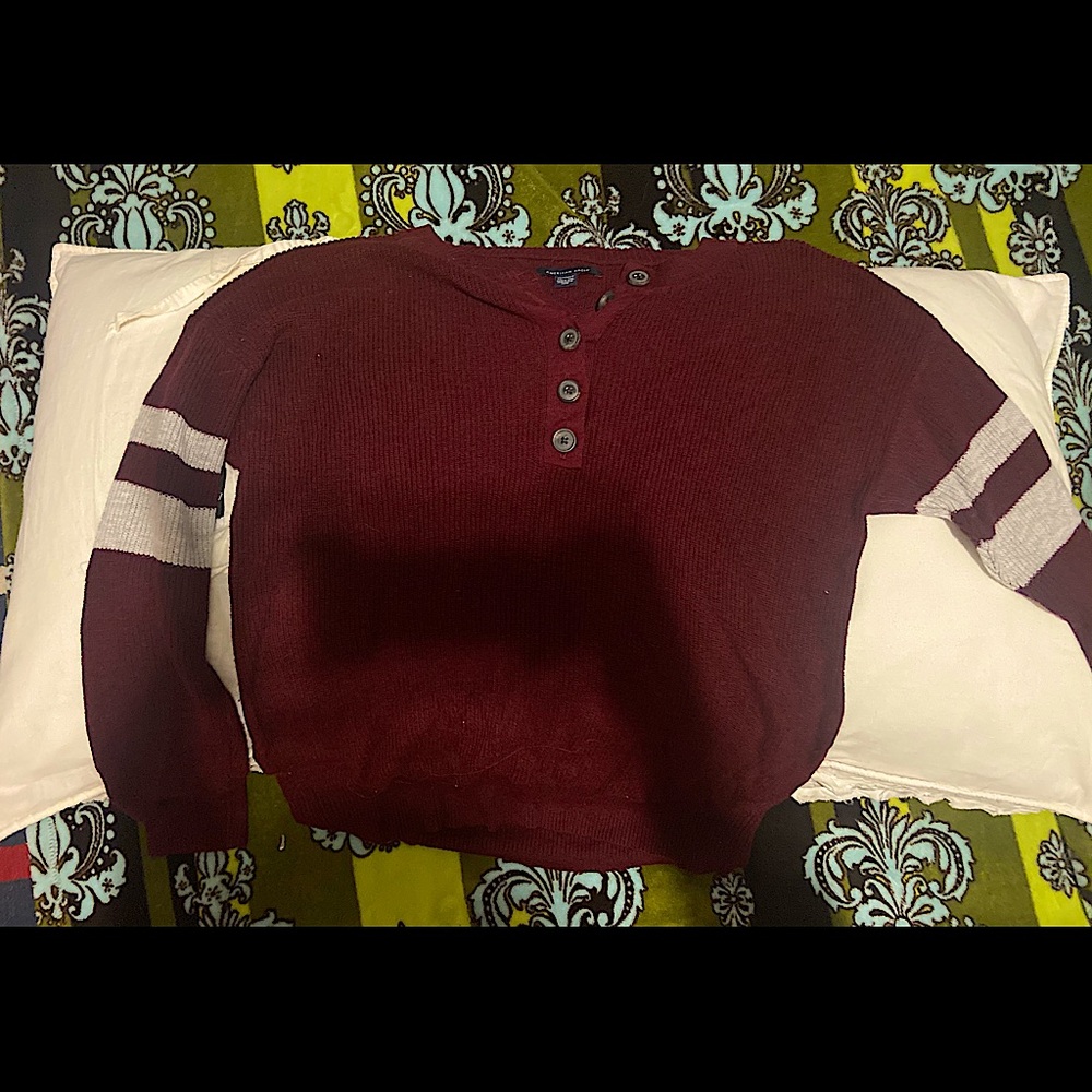American Eagle Sweater - Never Worn
